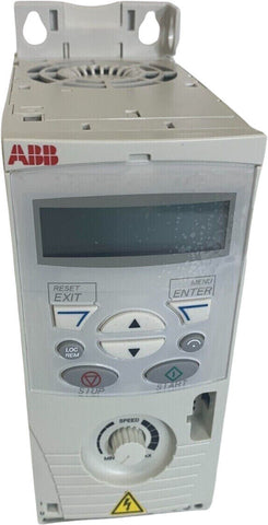 ABB ACS150-03U-04A1-4