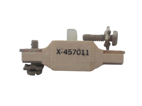 ALLEN BRADLEY X-457011