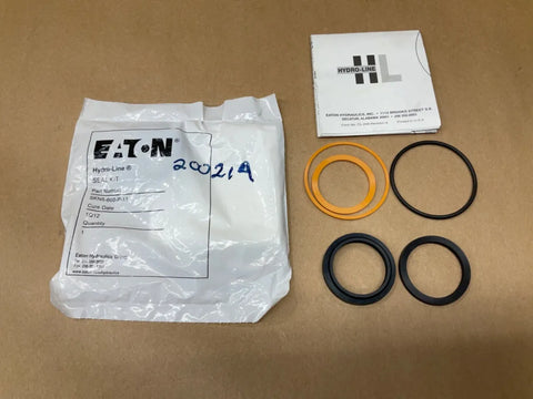 EATON SKN25-665-11
