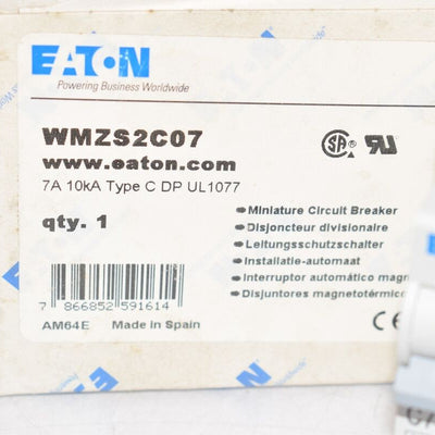 WMZS2C07