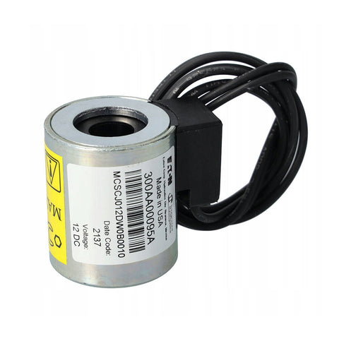 EATON 300AA00095A
