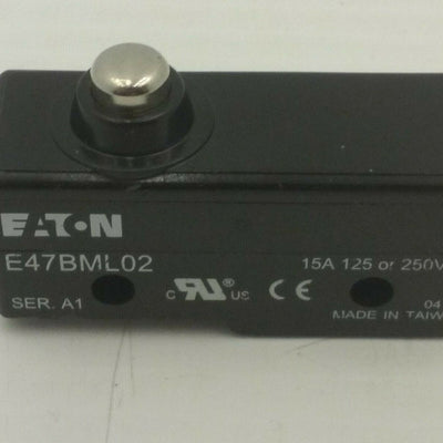 E47BML02
