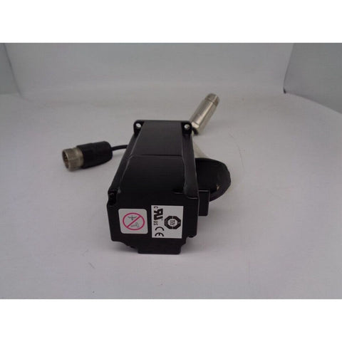 YASKAWA SGMAH-03DAA61D