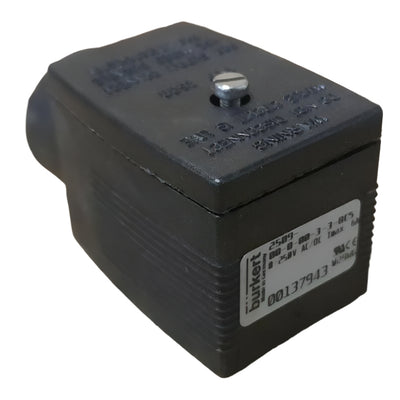 2509-00-0-00-4-3-BCS