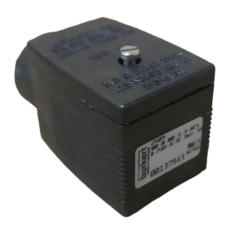2509-00-0-00-4-3-BCS