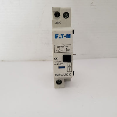 WMZSUVR230
