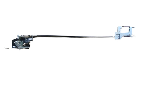 ALLEN BRADLEY 1494C-CM2