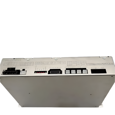 YASKAWA CSRA-CPS01KB
