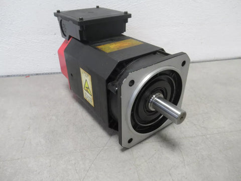 Fanuc A06B-1404-B103