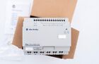 ALLEN BRADLEY 1760-L20BBB-EXND
