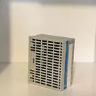 ALLEN BRADLEY - 1797 IE8