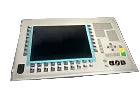 SIEMENS SIMATIC PANEL PC 670 6AV7613-0AB12-0CH0