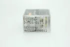 AXICOM V23154D 721B110
