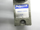 HONEYWELL 908AS-2RQ8