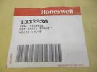 HONEYWELL 133393A