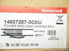 HONEYWELL 14507287-003