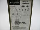 HONEYWELL AV501AB102