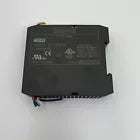 siemens 6EP1 331-2BA10