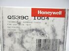 HONEYWELL Q539C1004