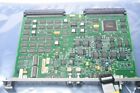 Agilent 10897C