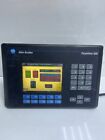 Allen Bradley CAT 2711-B6C2