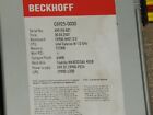 BECKHOFF C6925-0000