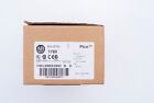 ALLEN BRADLEY 1760-L20BBB-EXND