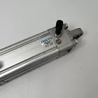 FESTO DNC-32-50-PPV-A