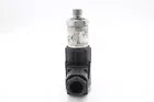 HYDAC HDA 4745-A-160-000