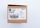 ALLEN BRADLEY 1760-L12BBB-ND