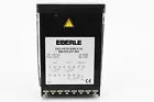 EBERLE EED-10/TR 6200 N 10