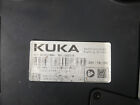 KUKA    00-312-962