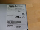 KUKA   PSU 230V / 27V