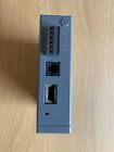 ALLEN BRADLEY DH-485