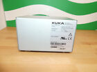 KUKA   PSU 230V / 27V