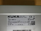 KUKA 00-198-959