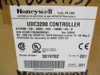 HONEYWELL DC3200-CB-300R-200-10000-E0-0