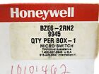 HONEYWELL BZE6-2RN2