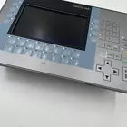 SIEMENS 6AV2 124-1GC01-0AX0