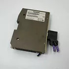 SIEMENS 6ES5 318-8MB13