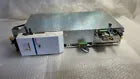 Rexroth DiaxFWR-DIAX04 -SSE-02VRS-MS Rexroth HDS03.2-W100N- HS45-01-FW