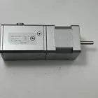 FESTO MTRE-ST42-48S-AA