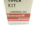 HONEYWELL 14003925-001