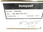 HONEYWELL 3102228