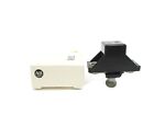 ALLEN BRADLEY W53