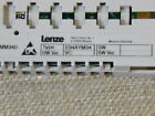 LENZE  E94AYM34