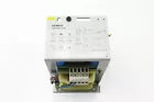 SIEMENS 4AV2400-2AB