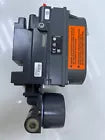 EMERSON DVC6200HW2