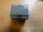 PILZ  PNOZ/24V=/3a/1r