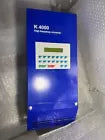 DANAHER MOTION K 4000 High Frequency Converter SA KT4030-11